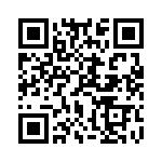 YO0301500000G QRCode