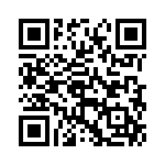 YO0501500000G QRCode