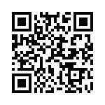 YO0801500000G QRCode