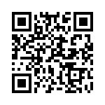 YO1421500000G QRCode