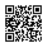 YO1501500000G QRCode
