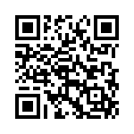 YO1701500000G QRCode