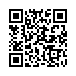 YO1821500000G QRCode