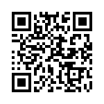 YO1901500000G QRCode