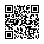 YO2321500000G QRCode