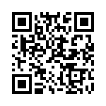 YP032150A000G QRCode