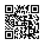 YP042150A000G QRCode