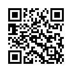 YP052150A000G QRCode