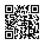 YP0621500000G QRCode