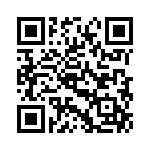 YP062150A000G QRCode