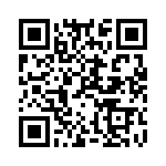 YP1001500000G QRCode