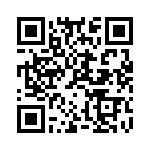 YP102150A000G QRCode