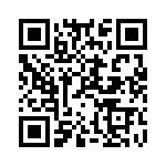 YP1101500000G QRCode