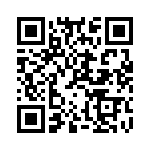 YP112150A000G QRCode