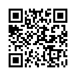 YP1321500000G QRCode