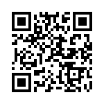 YP1401500000G QRCode