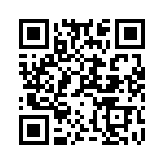 YP1621500000G QRCode