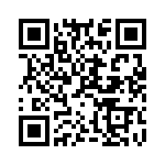 YP162150A000G QRCode