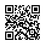 YP1701500000G QRCode