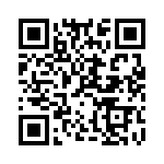 YP172150A000G QRCode