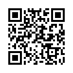 YP1901500000G QRCode