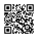 YP202150A000G QRCode