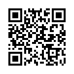 YP2301500000G QRCode