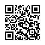 YP2321500000G QRCode