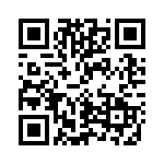 YPBJ0055T QRCode