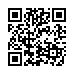 YPBL9-40T QRCode