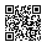 YPCL0010T QRCode