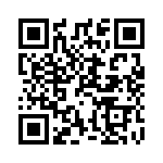 YPCL0015N QRCode