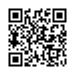 YPCL0120N QRCode
