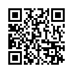 YPD1-4P QRCode