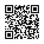 YPD1502P QRCode