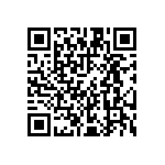 YPY1113F-1215-TR QRCode