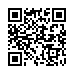 YPY3863X QRCode