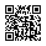 YQ044150A000G QRCode