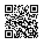 YQ0641500000G QRCode