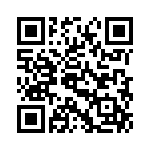 YQ064150A000G QRCode