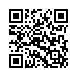 YQ066150A000G QRCode