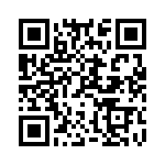 YQ0821500000G QRCode
