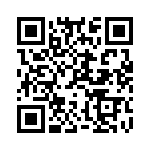 YQ0861500000G QRCode