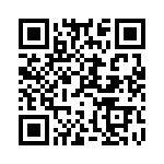 YQ1001500000G QRCode