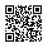 YQ106150A000G QRCode