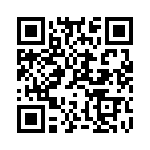 YQ146150A000G QRCode