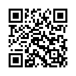 YQ1641500000G QRCode