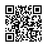 YQ166150A000G QRCode