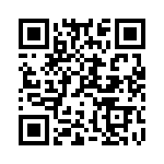YQ2001500000G QRCode