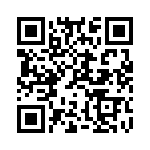 YQ2021500000G QRCode